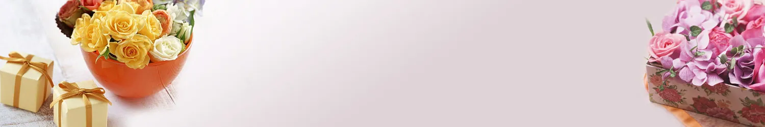 Send Gifts Basket for Mom to India - Exclusive Gifts, Cheap Price