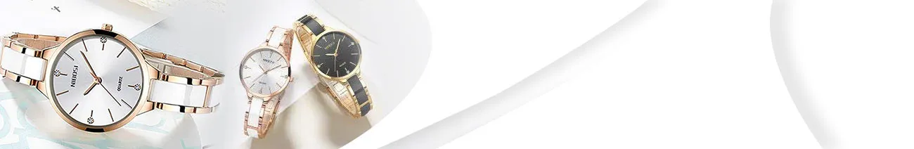 Send Girls Watches to India - Exclusive Gifts, Cheap Price