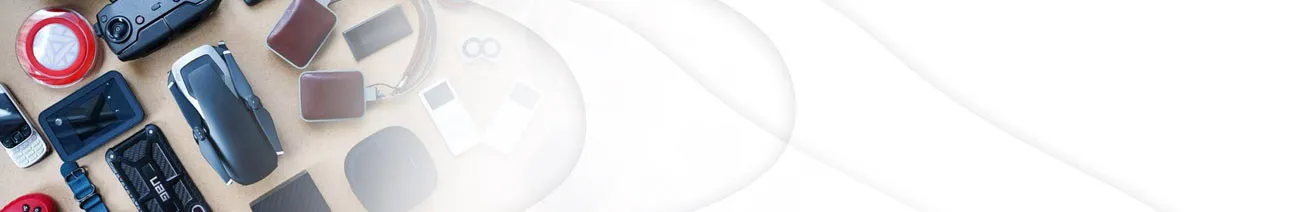 Send Gizmo to India - Exclusive Gifts, Cheap Price