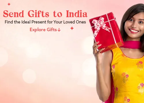 Gifts