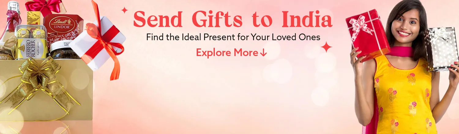 Gifts