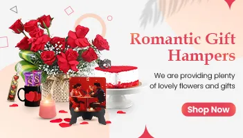 Same Day Delivery Gifts Bangalore