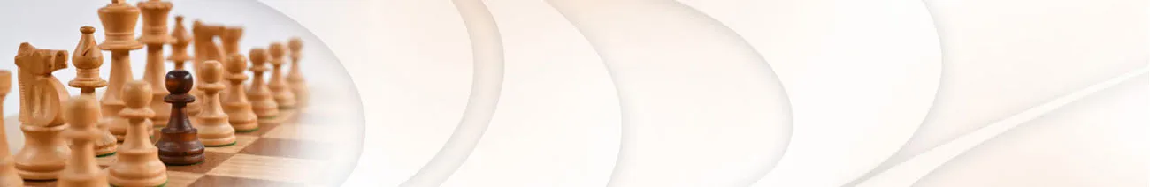 Send Indoor Games to India - Exclusive Gifts, Cheap Price