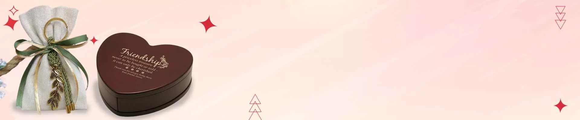 Send Keepsake Gifts to India - Exclusive Gifts, Cheap Price