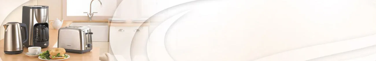 Send Dinner Set, Tea Pot, Cup Sets, Cuttlery to India - Exclusive Gifts, Cheap Price