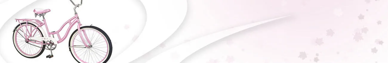 Send Girls Cycle to India - Exclusive Gifts, Cheap Price