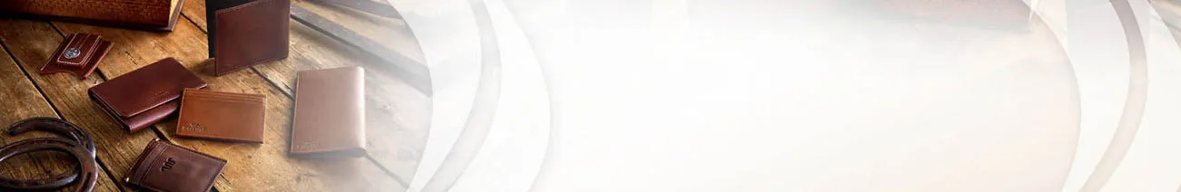 Send Leather Items to India - Exclusive Gifts, Cheap Price