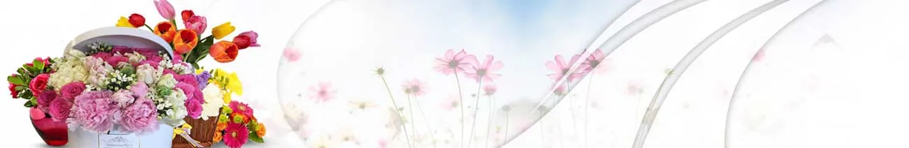 Long Lasting Flowers ( Silk/ Art. Flowers ) to India - Exclusive Gifts, Cheap Price