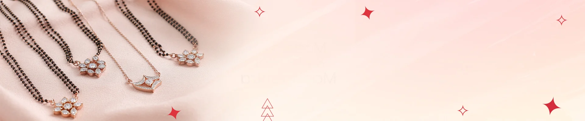Mangalsutras
