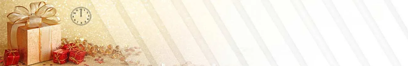 Send Mid Night Delivery Gifts - Low Cost