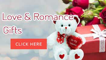 https://www.gifts-to-india.com/siteimages/mobile-banner-loveromance.jpg