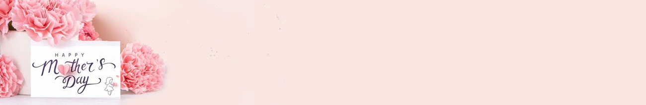 Send UK Mother's Day Gifts