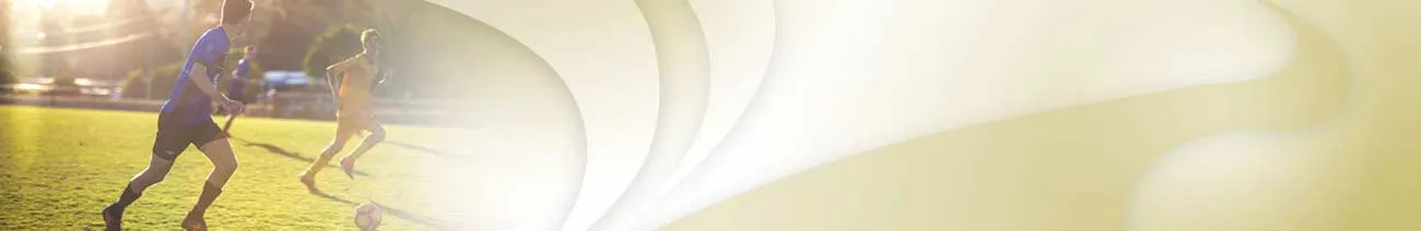 Send Outdoor Games to India - Exclusive Gifts, Cheap Price