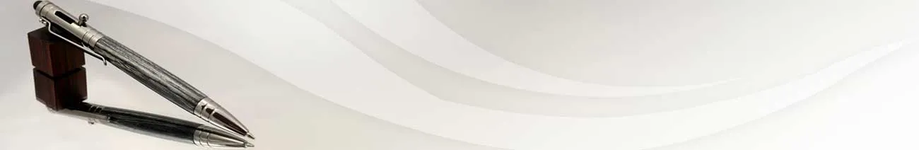 Gift Sets Pen to India - Exclusive Gifts, Cheap Price