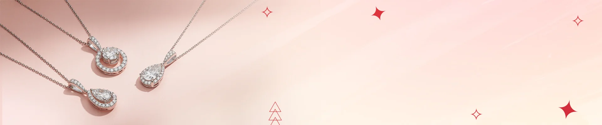 Pendants