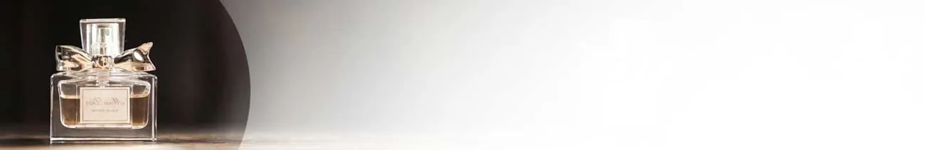 Send Perfumes to India - Exclusive Gifts, Cheap Price