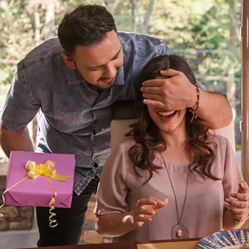 Anniversary Gifts