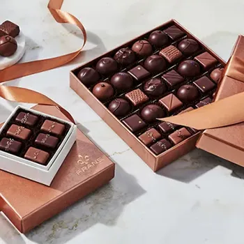 Chocolates