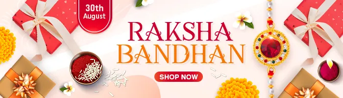 send gifts online india  Giftsmyntracom