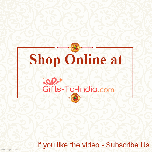 Rakhi