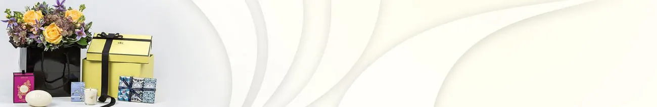 Express Gifts - Gifts to Rest of India Same Day - Low Cost