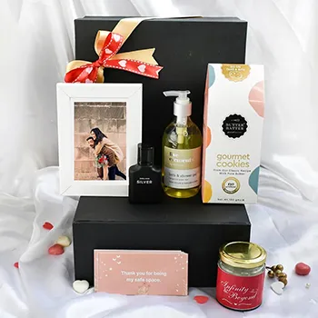 Premium Gifts