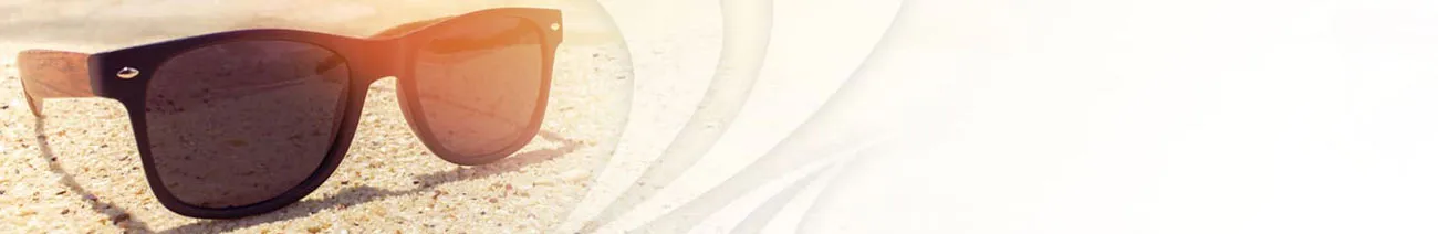 Send Sun Glasses to India - Exclusive Gifts, Cheap Price