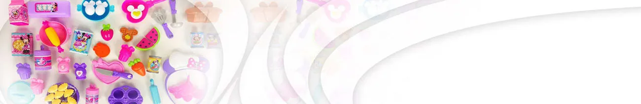 Send Toy Accessories to India - Exclusive Gifts, Cheap Price