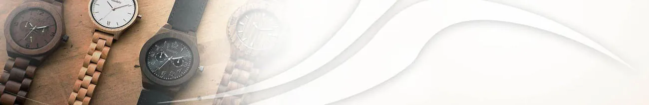 Send Unisex Watches to India - Exclusive Gifts, Cheap Price