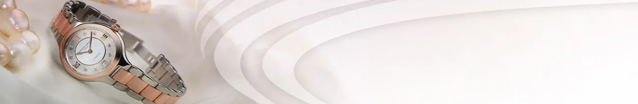 Send Watches to India - Exclusive Gifts, Cheap Price