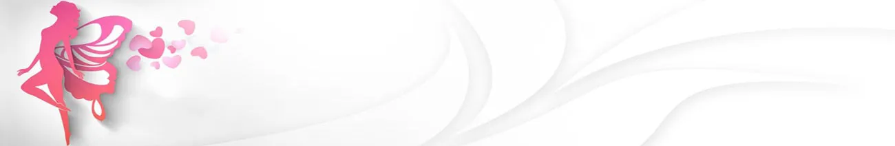 Sending Women's Day Gifts for Grand Mother Online to India